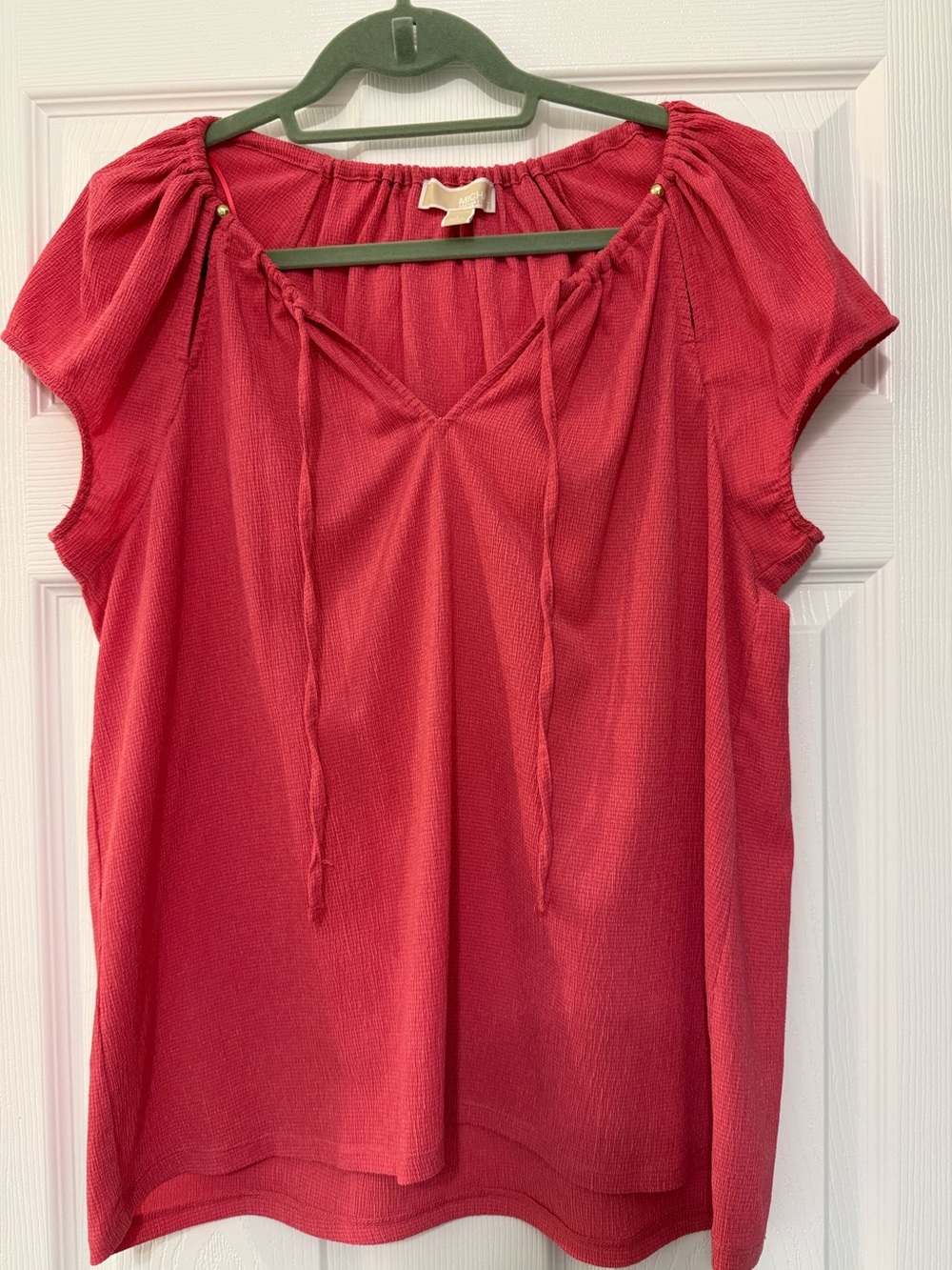 Michael Kors Top